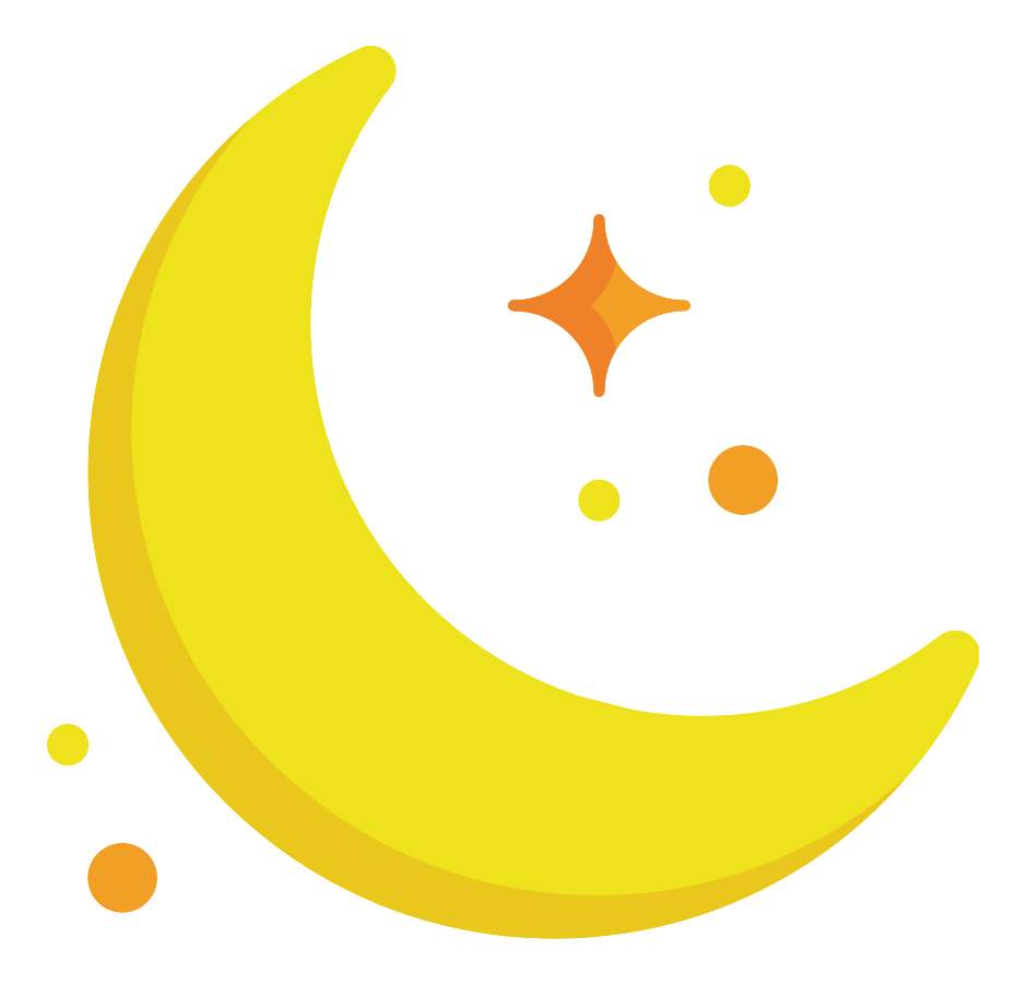 Sweny-blog